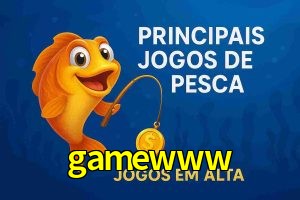 Pesca no gamewww