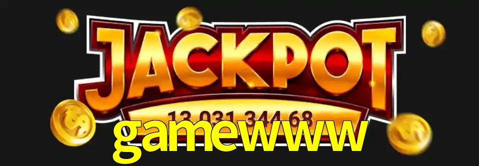 Notícias gamewww Cassino