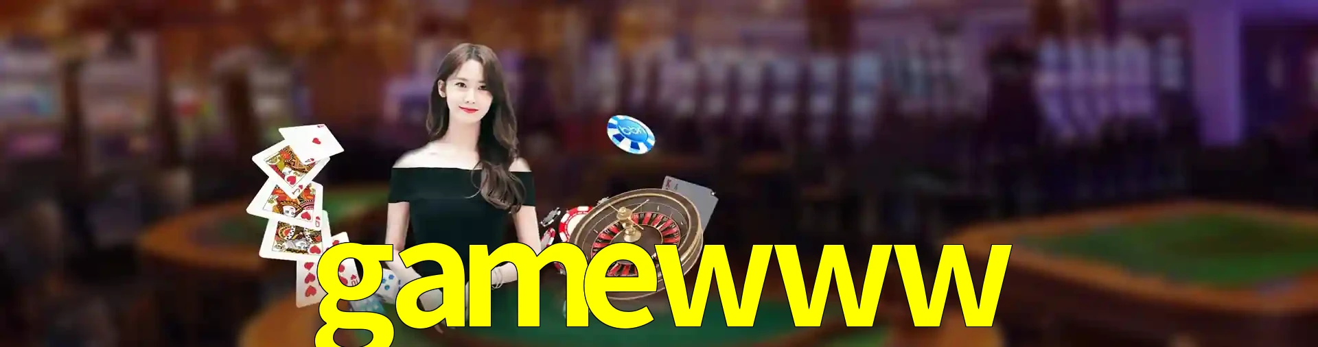 blackjack ao vivo.