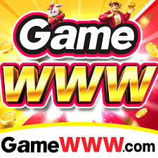 Registro no gamewww