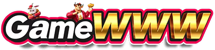 gamewww-logo