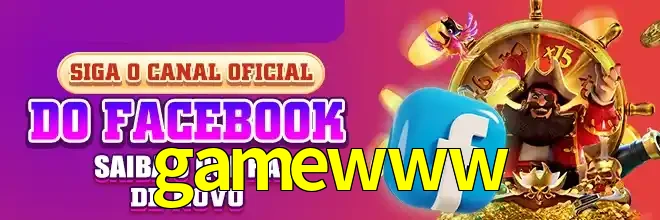 Pescaria Online no gamewww Cassino
