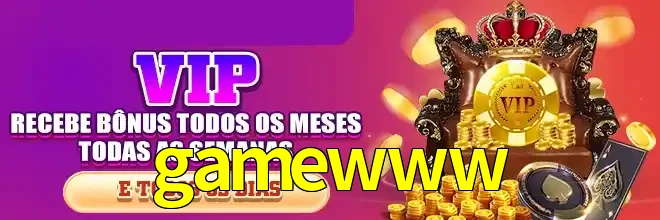 Promoções Imperdíveis do gamewww